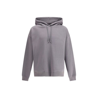 Sweat à capuche graphique Y-3