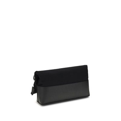 Sac à bandoulière Hobo 5AC de taille moyenne de Margiela