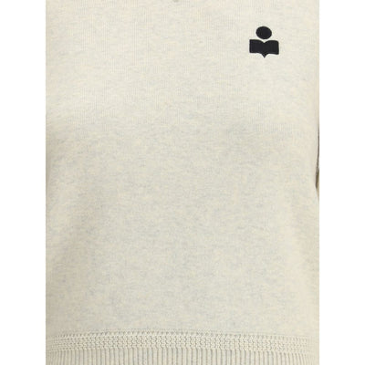 Marant Etoile Kelaya Sweater