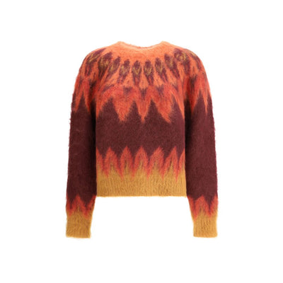 Marant Etoile Natania Trui