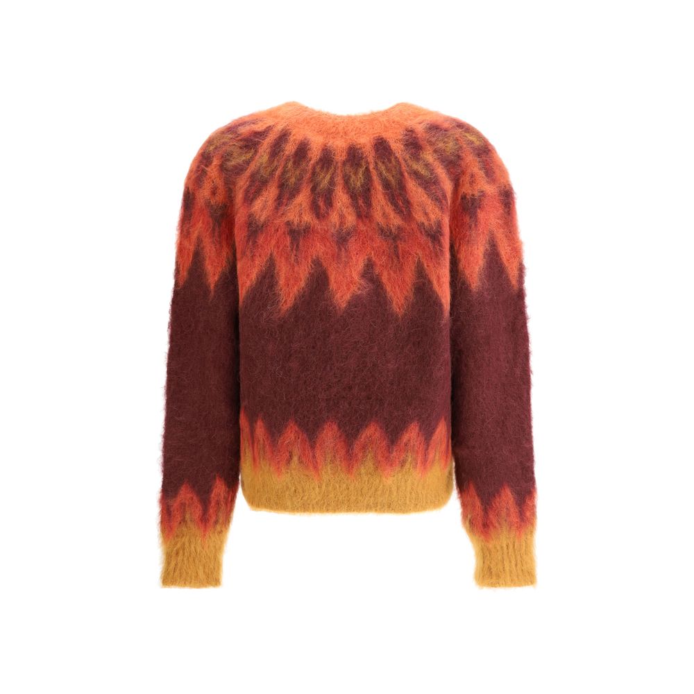 Marant Etoile Natania Trui