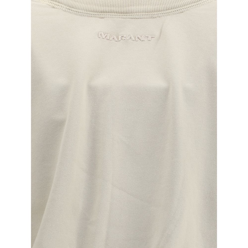 Marant Etoile Sandrina-jurk