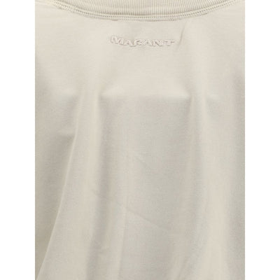 Marant Etoile Sandrina-jurk
