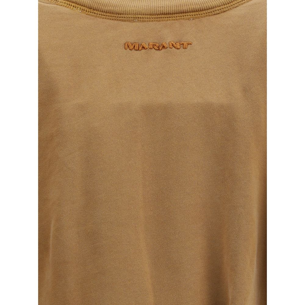 Marant Etoile Sandrina-jurk