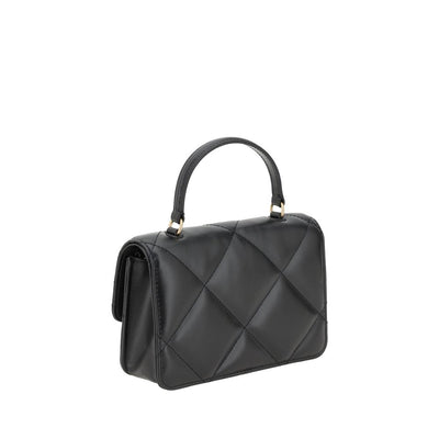 Tory Burch Kira Diamond Handbag