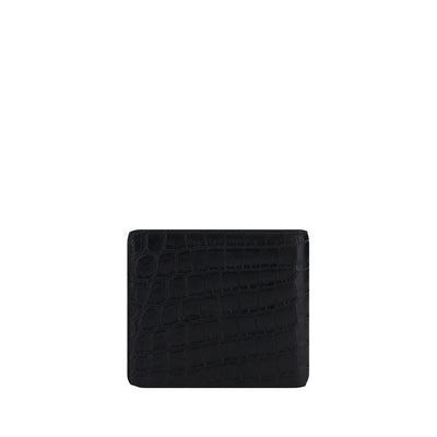 Saint Laurent portemonnee