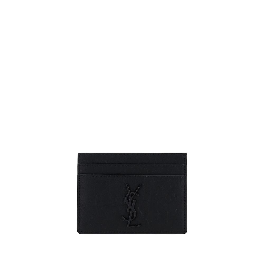 Saint Laurent YSL-kaarthouder
