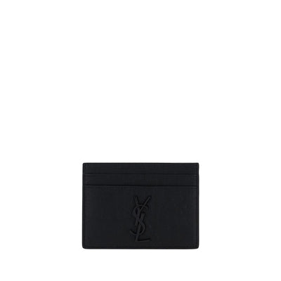 Saint Laurent YSL-kaarthouder