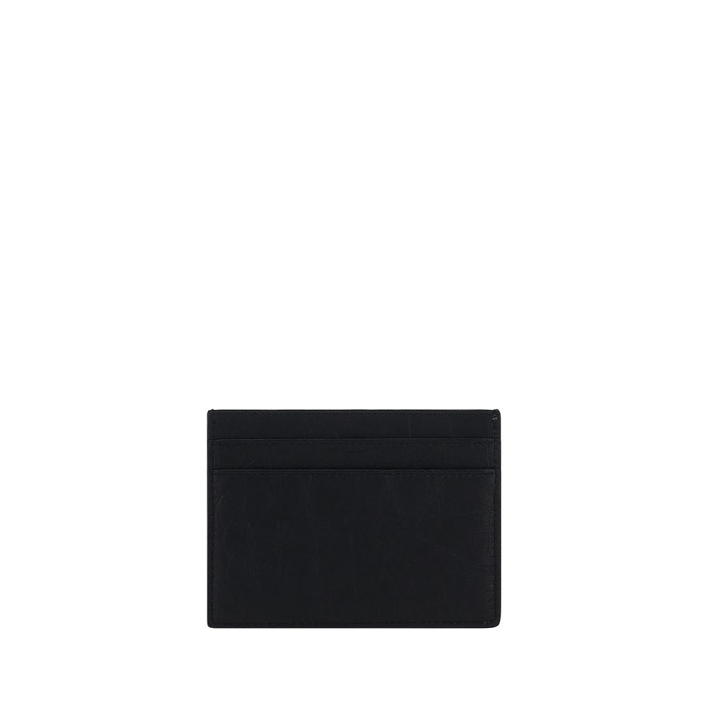 Saint Laurent YSL-kaarthouder