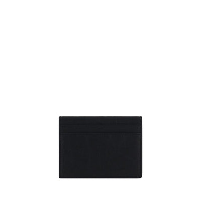 Saint Laurent YSL-kaarthouder