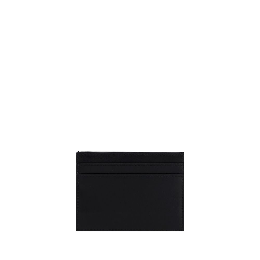 Saint Laurent kaarthouder