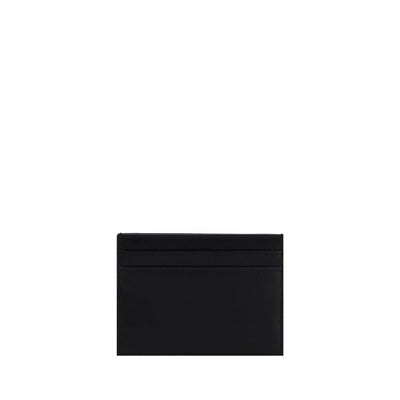 Saint Laurent kaarthouder