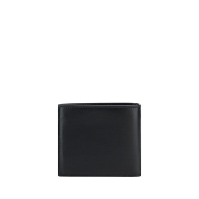 Saint Laurent portemonnee