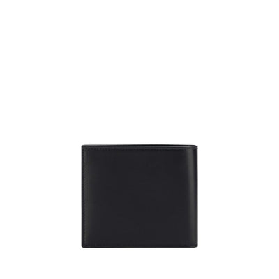 Saint Laurent portemonnee