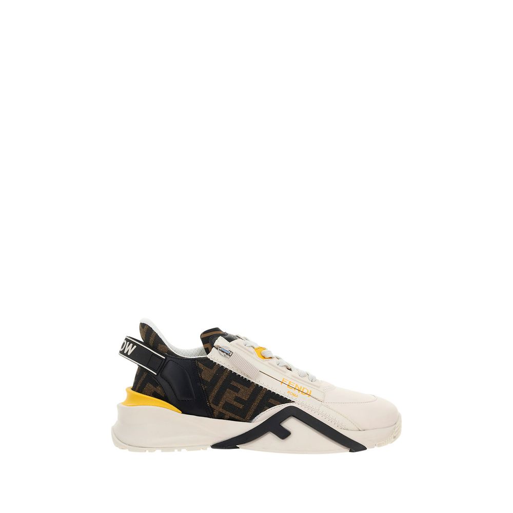 Fendi Flow hardloopsneakers