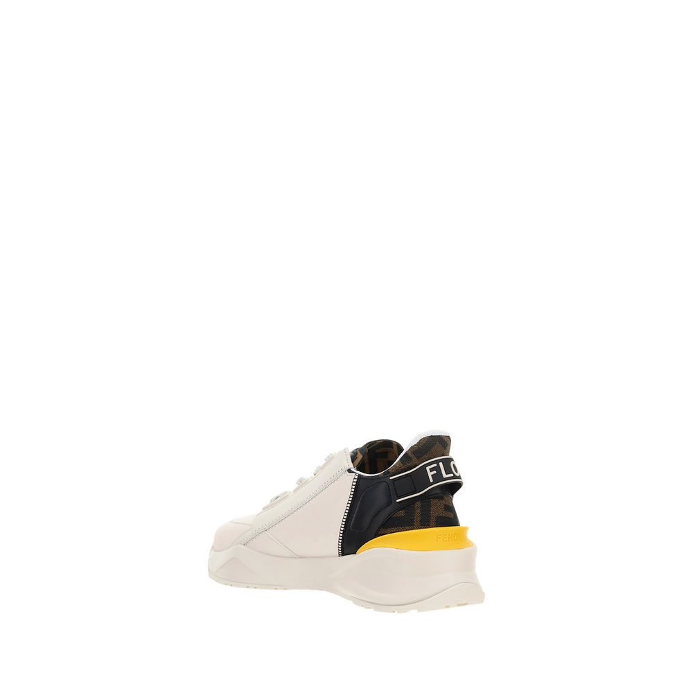 Fendi Flow hardloopsneakers
