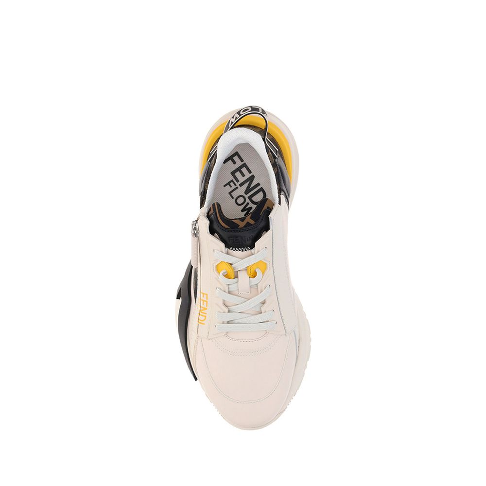 Fendi Flow hardloopsneakers