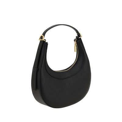 Coccinelle Whisper Shoulder Bag