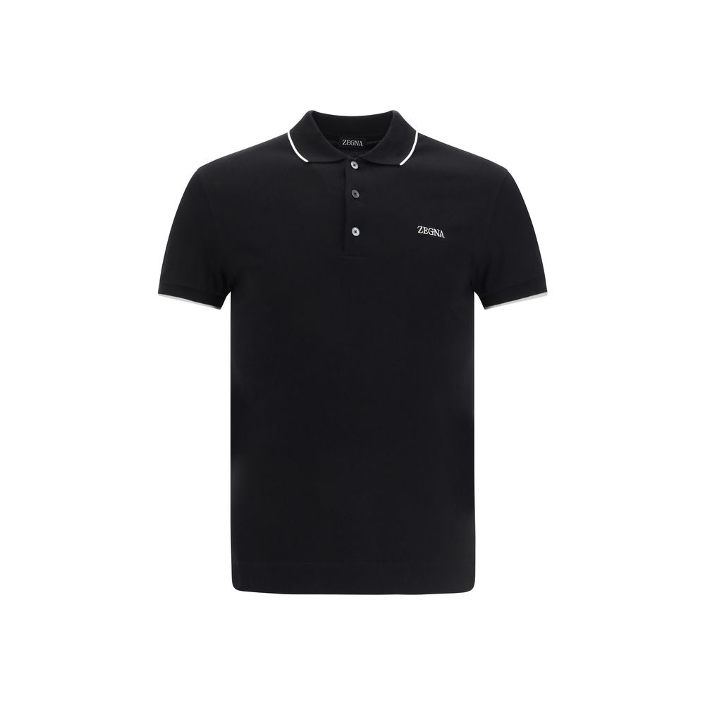 Polo ZEGNA