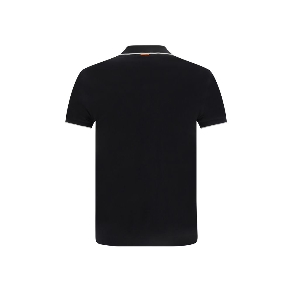 Polo ZEGNA