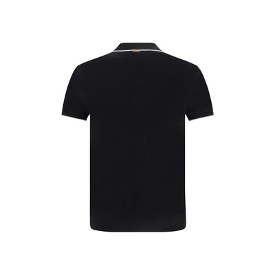 Polo ZEGNA