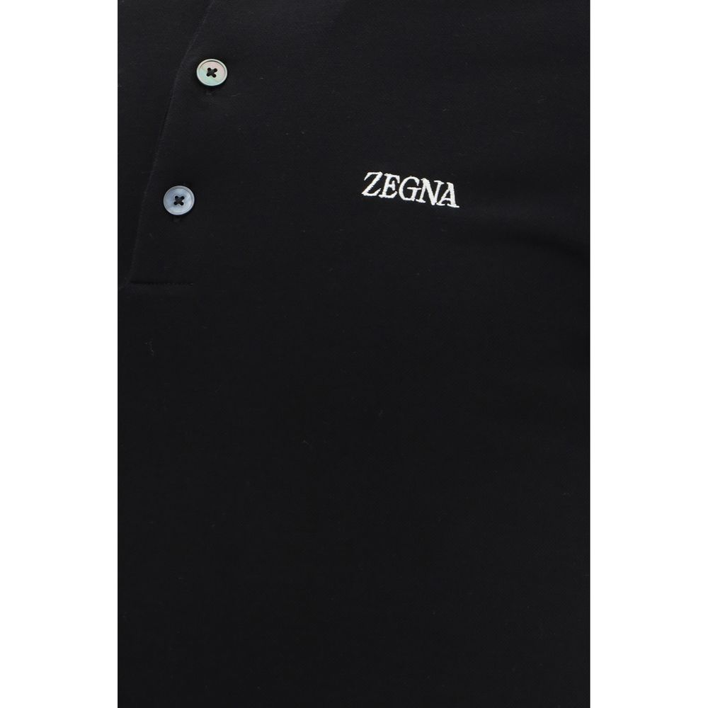 Polo ZEGNA