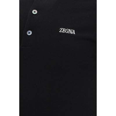 Polo ZEGNA