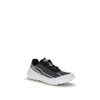 Norda Dyneema Sneakers