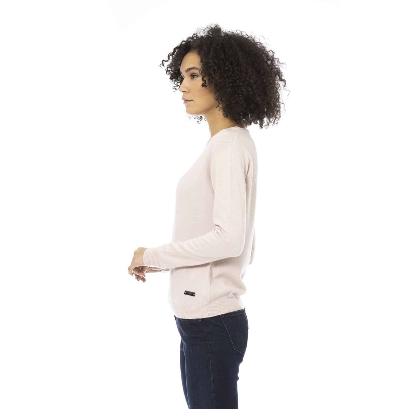 Pulls tendance Baldinini 