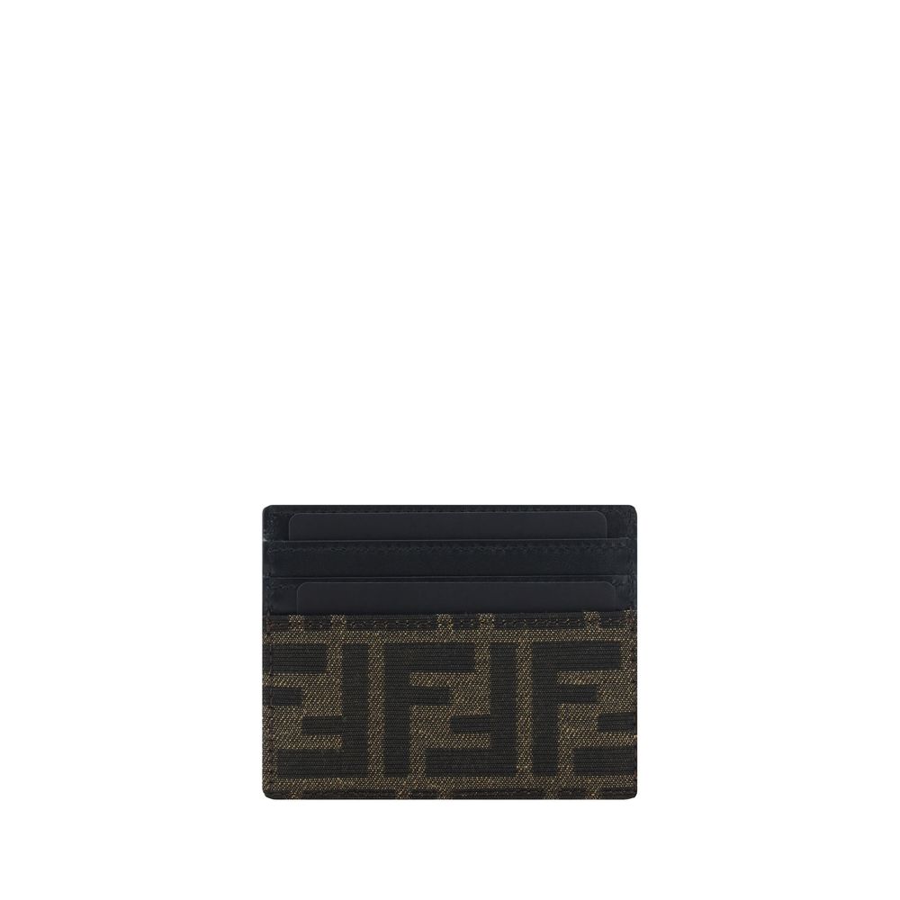 Fendi-kaarthouder