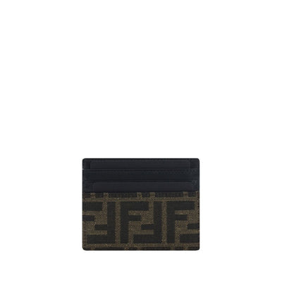 Fendi-kaarthouder