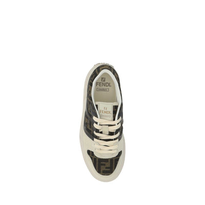 Fendi Sneakers