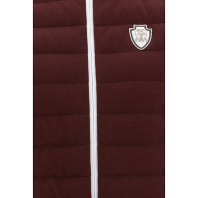 Brunello Cucinelli Gilet rembourré