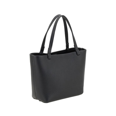 The Row Park Tote Shoulder Bag