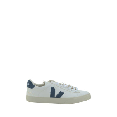 Baskets Veja Campo