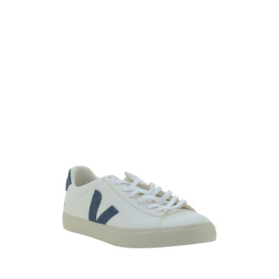 Baskets Veja Campo