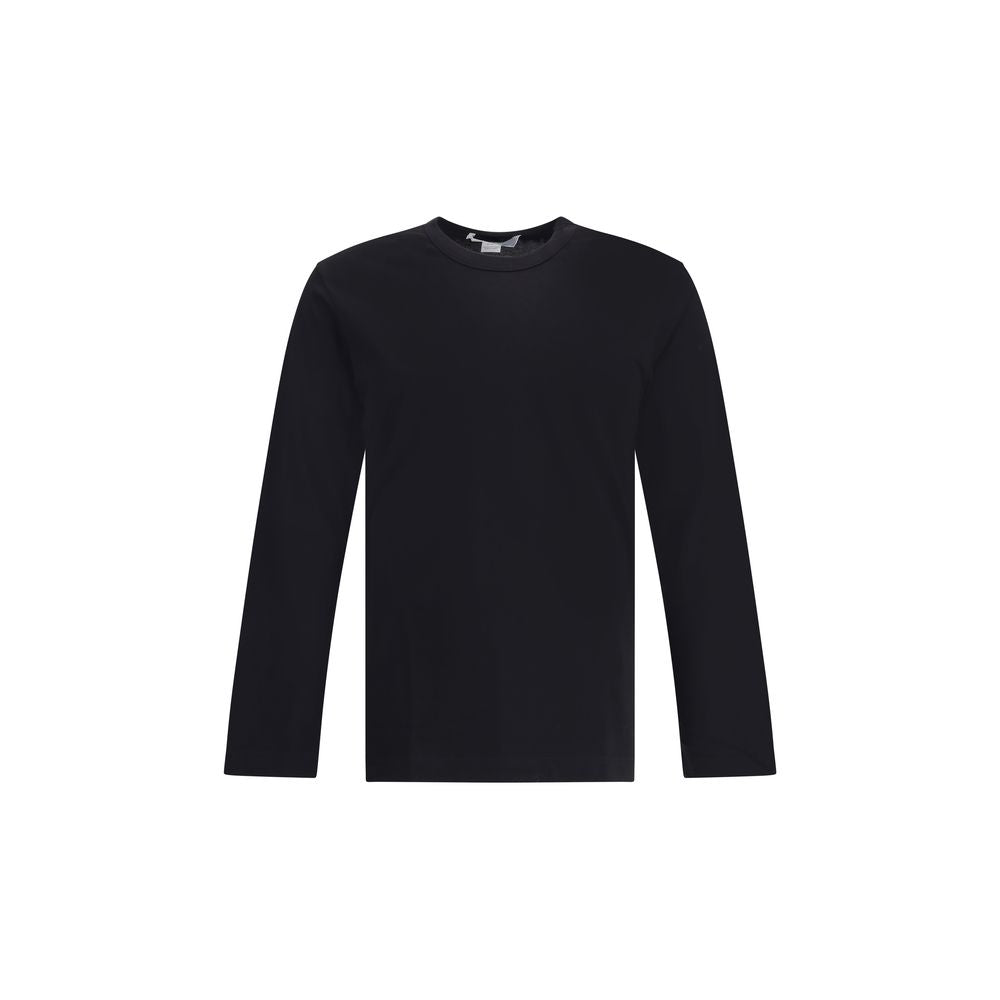 Comme Des Garçons Shirt T-Shirt à manches longues