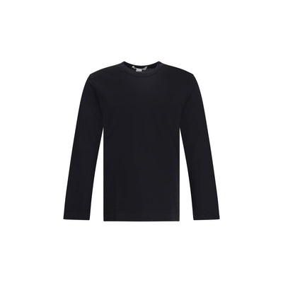 Comme Des Garçons Shirt T-Shirt à manches longues