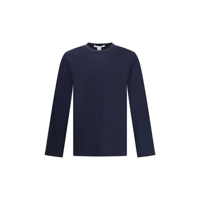 Comme Des Garçons Shirt T-Shirt à manches longues