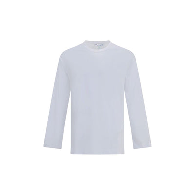 Comme Des Garçons Shirt T-Shirt à manches longues