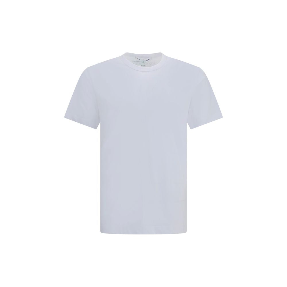 Comme Des Garçons Shirt T-Shirt en coton
