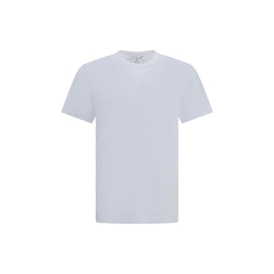 Comme Des Garçons Shirt T-Shirt en coton