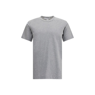 Comme Des Garçons Shirt Cotton T-Shirt