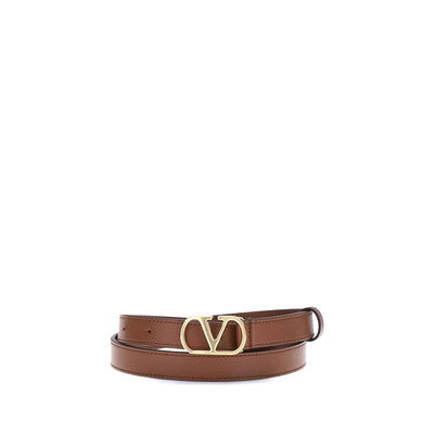 Valentino Garavani VLogo-riem