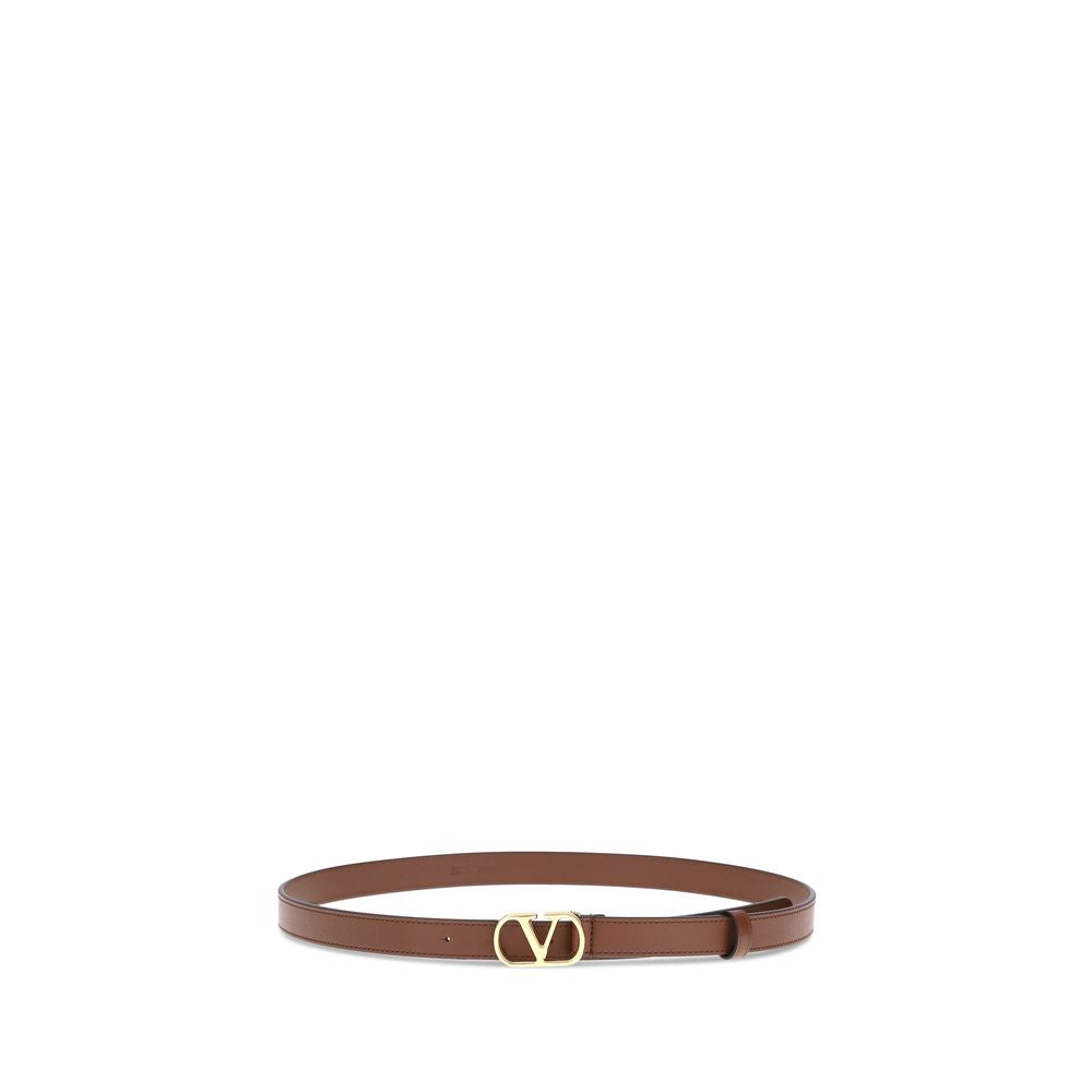 Valentino Garavani VLogo-riem