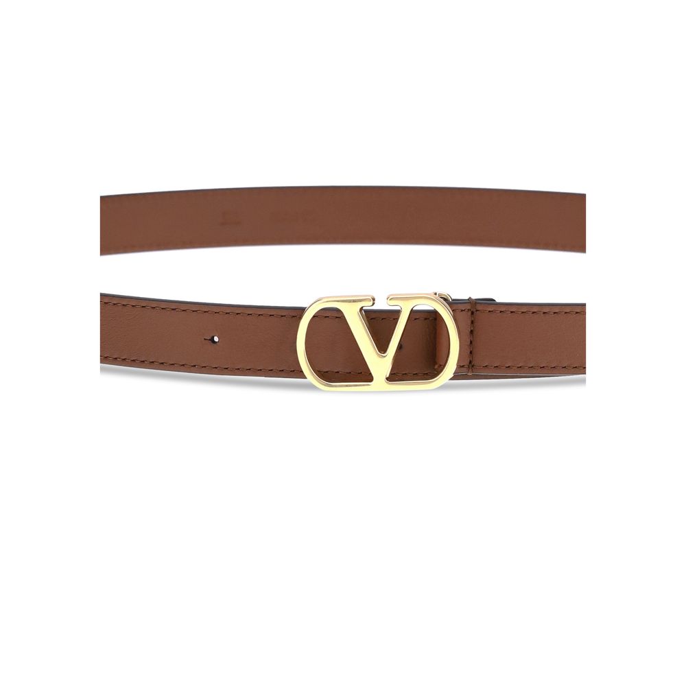 Valentino Garavani VLogo-riem