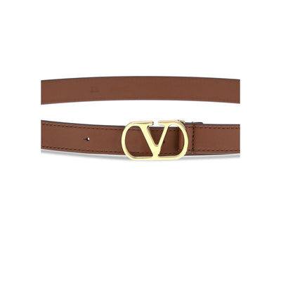 Valentino Garavani VLogo-riem