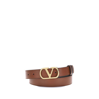 Ceinture réversible Valentino Garavani
