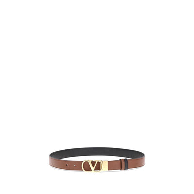 Ceinture réversible Valentino Garavani