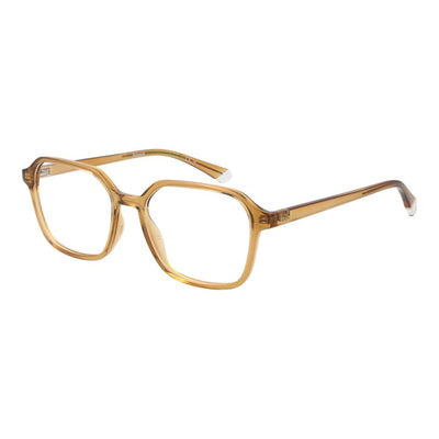 Polaroid Beige Dames Optische Monturen